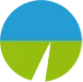 Dutch Drone Survey B.V. logo