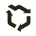 Bouw•Novum logo