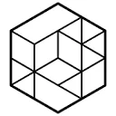 BLACKBOX architecten logo
