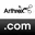 Arthrex Nederland B.V. logo