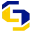 COMOTECH TECHNICAL-SERVICES logo