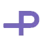 Protify logo