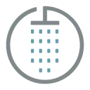 Bad in Beeld logo