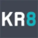 Kr8Consultancy logo