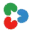 123Natuurproducten.nl logo