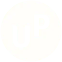 Upfarming.nl logo
