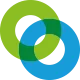 GlobeSpot logo
