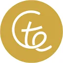 Classic Young Masters logo