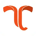 Tembo Group logo