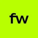 Floritzi logo