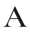 ARCHIE logo