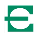 Elektro Groeneweg Installatie BV logo