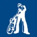 Airblast B.V. logo