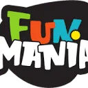 Funmania Aalsmeer logo