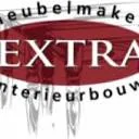 Hay Extra logo