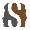 Skinstitute instituut voor huidverbetering logo
