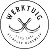 deLASERSTUDIO logo