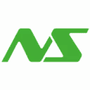 Nippon Seiki Europe B.V. logo