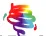 Ruigrok logo