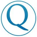QUSO logo
