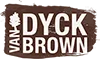 Onetomarket logo
