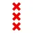Dienst Werk en Inkomen Gemeente Amsterdam logo