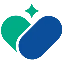 Magic Match BV logo