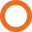 Connect-em bv logo