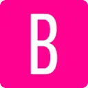 Logo van BergWerk(t