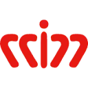 De Monnik Dranken logo