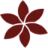 Miss Alstroemeria logo