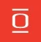 Etage 0 logo