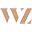 Waterzande logo