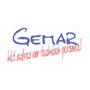 Gemar Twente BV logo