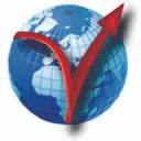 IntraSales logo