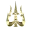 The Thinking Hut logo