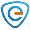 e-Consilio B.V. logo