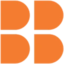 BREDA BOUW logo