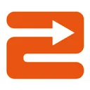 G2G Online B.V. logo