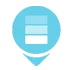 Logo van Floading Energy Infra