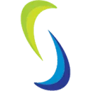 Vita Compleet Fysiotherapie logo
