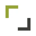 Sempergreen Group logo