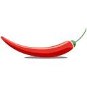 Exsin logo