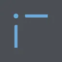all int interieurbouwers logo