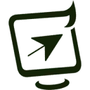 Florist Assist logo