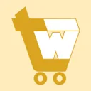 Topwebshop.nl logo