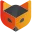 Smart Building Life Cycle B.V. SBLC BV logo