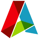 Bureau Regio Amersfoort logo