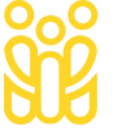 Helderzorg logo
