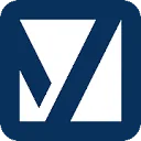 Case Electronics logo